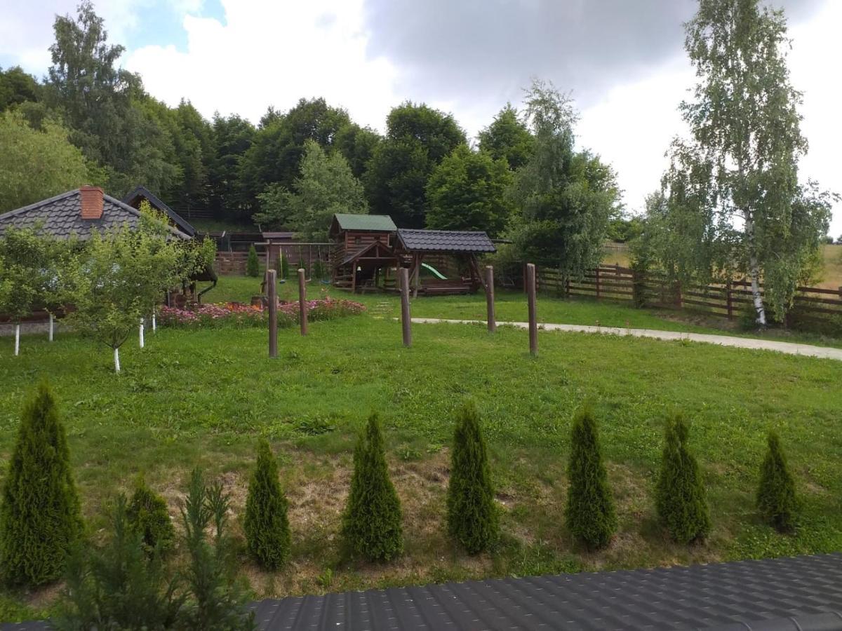 Готель Pensiunea Doina Bucovinei Менестіря-Хуморулуй Екстер'єр фото